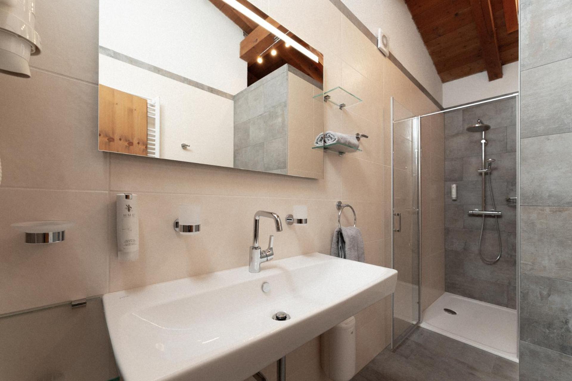 Appartement Gehoerde-Soelden Inklusive Summercard Luaran gambar