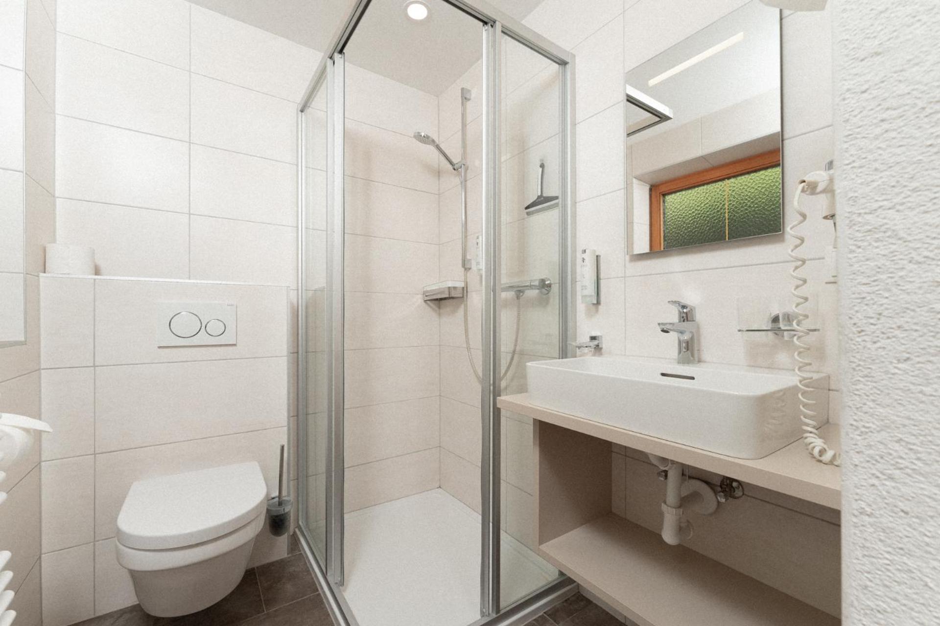 Appartement Gehoerde-Soelden Inklusive Summercard Luaran gambar